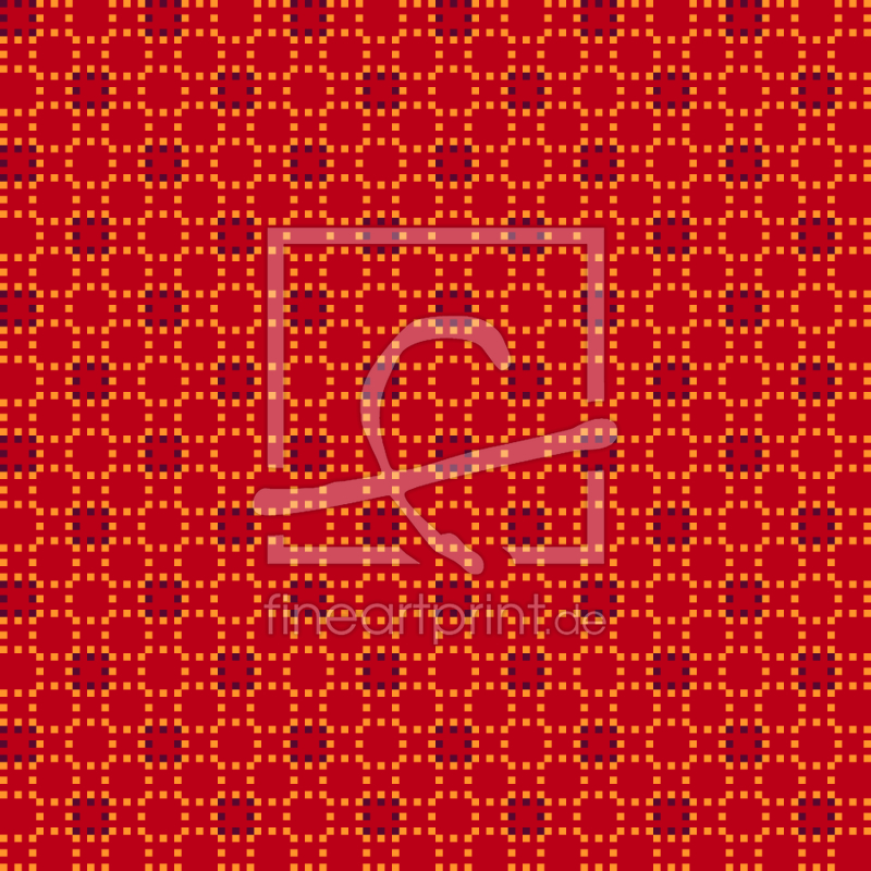 frei w&auml;hlbarer Bildausschnitt f&uuml;r Ihr Bild auf Untersetzer