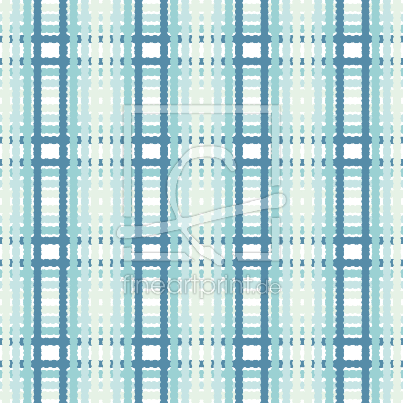 frei wählbarer Bildausschnitt für Ihr Bild auf Untersetzer