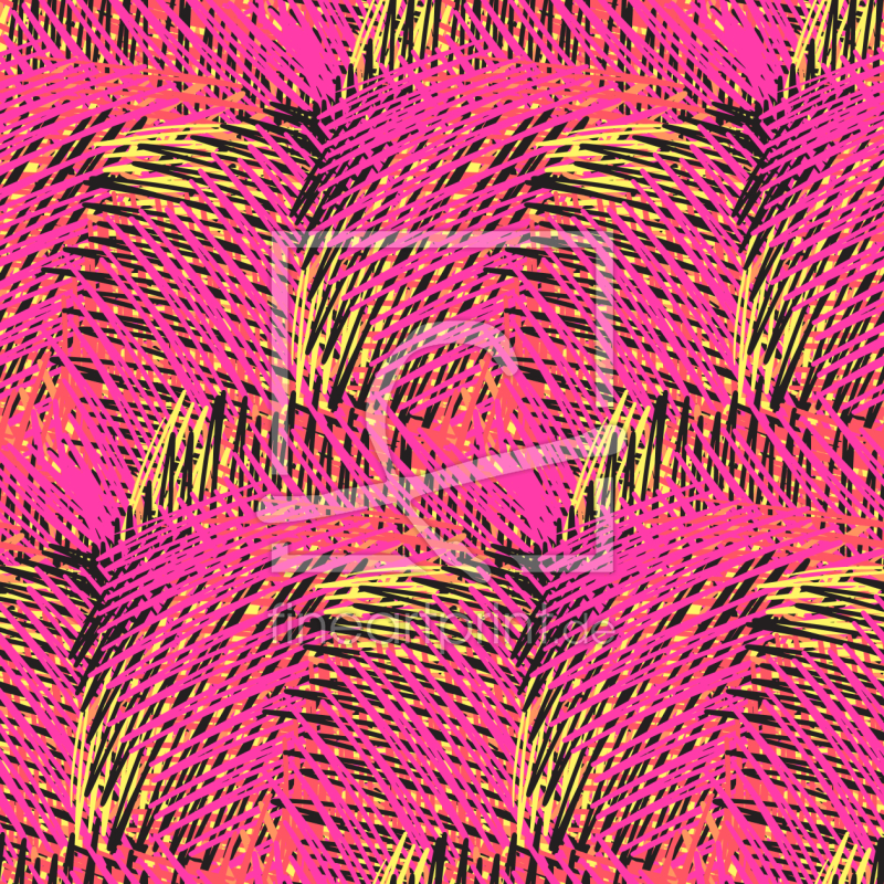 frei wählbarer Bildausschnitt für Ihr Bild auf Untersetzer