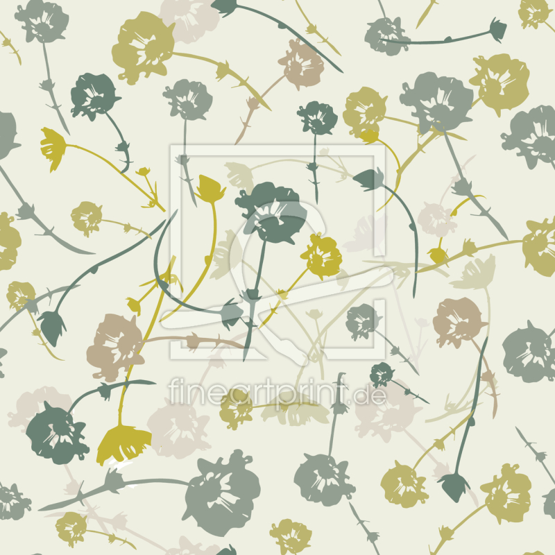 frei wählbarer Bildausschnitt für Ihr Bild auf Untersetzer