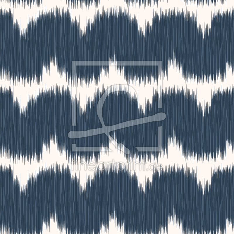 frei wählbarer Bildausschnitt für Ihr Bild auf Untersetzer