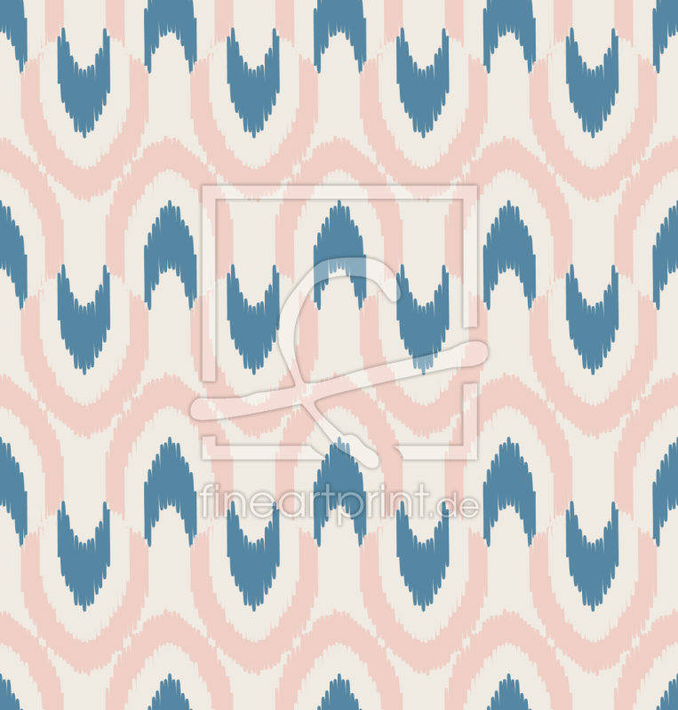 frei wählbarer Bildausschnitt für Ihr Bild auf Untersetzer