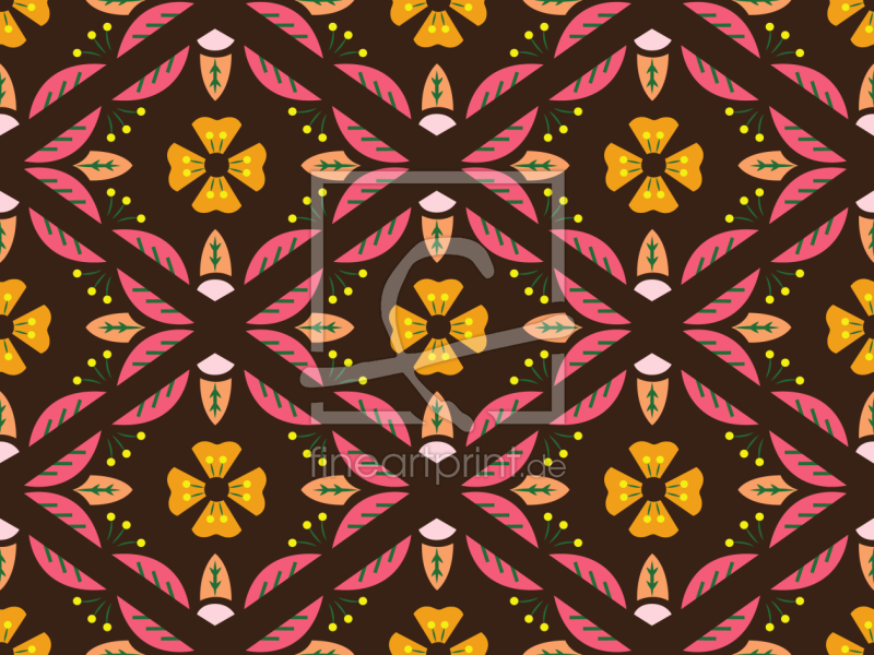 frei w&auml;hlbarer Bildausschnitt f&uuml;r Ihr Bild auf Untersetzer