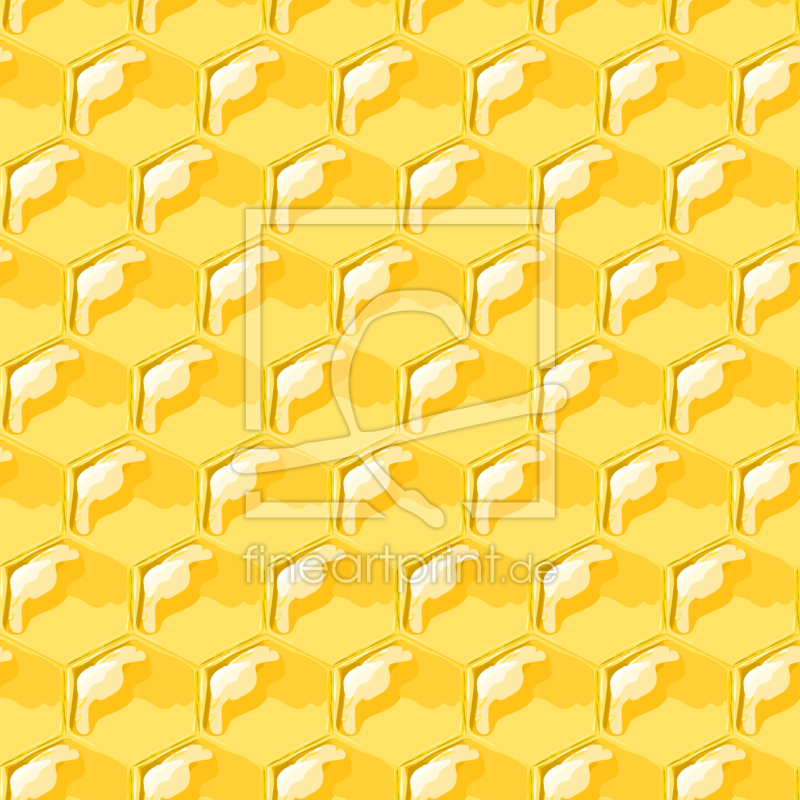 frei w&auml;hlbarer Bildausschnitt f&uuml;r Ihr Bild auf Untersetzer