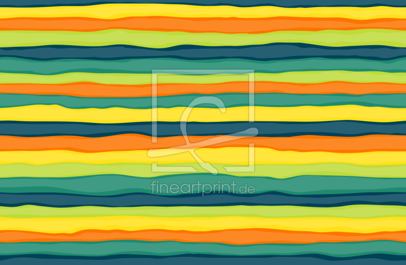 frei w&auml;hlbarer Bildausschnitt f&uuml;r Ihr Bild auf Untersetzer