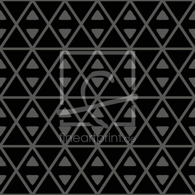 frei wählbarer Bildausschnitt für Ihr Bild auf Untersetzer