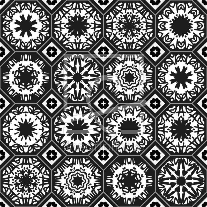 frei w&auml;hlbarer Bildausschnitt f&uuml;r Ihr Bild auf Untersetzer