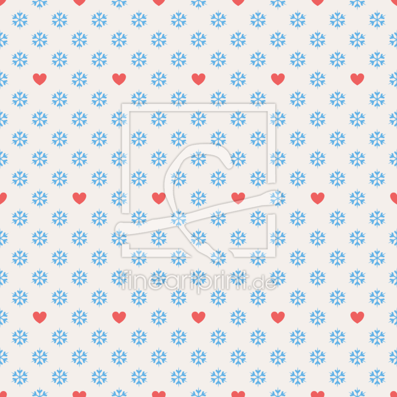 frei wählbarer Bildausschnitt für Ihr Bild auf Untersetzer