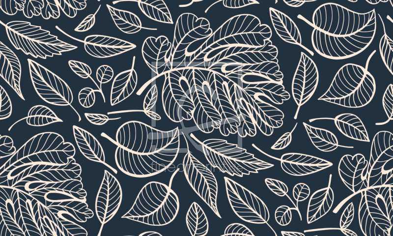 frei wählbarer Bildausschnitt für Ihr Bild auf Untersetzer