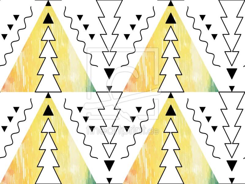 frei w&auml;hlbarer Bildausschnitt f&uuml;r Ihr Bild auf Untersetzer