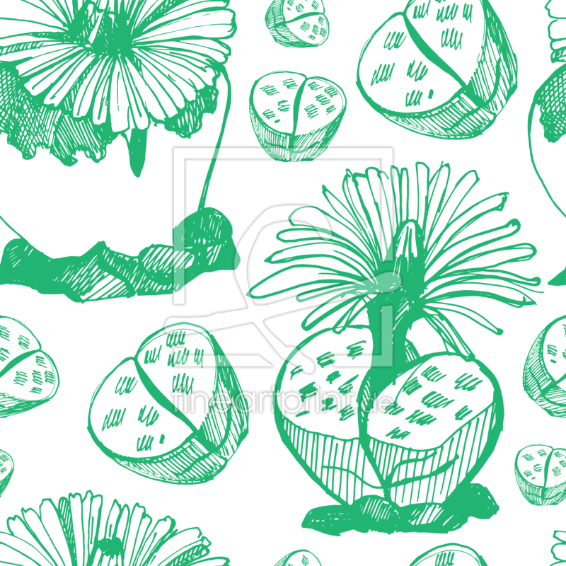 frei wählbarer Bildausschnitt für Ihr Bild auf Untersetzer