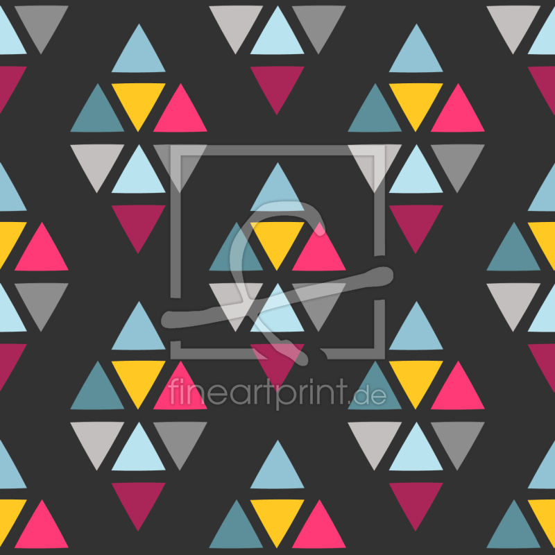 frei wählbarer Bildausschnitt für Ihr Bild auf Untersetzer