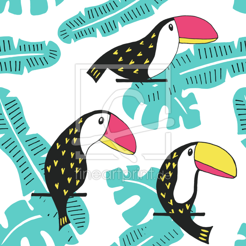 frei w&auml;hlbarer Bildausschnitt f&uuml;r Ihr Bild auf Untersetzer