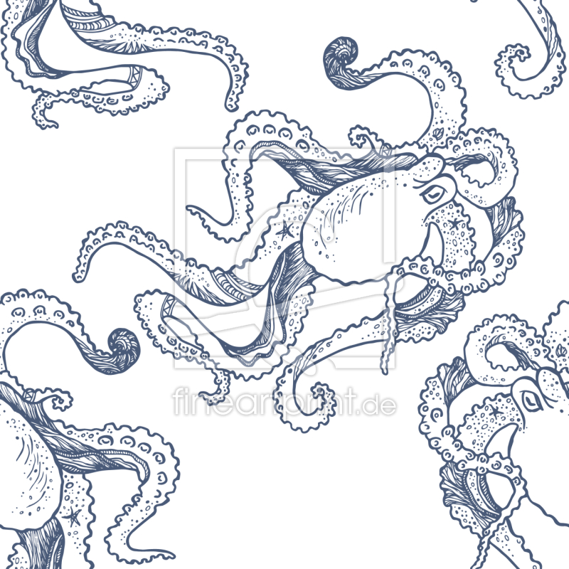 frei w&auml;hlbarer Bildausschnitt f&uuml;r Ihr Bild auf Untersetzer