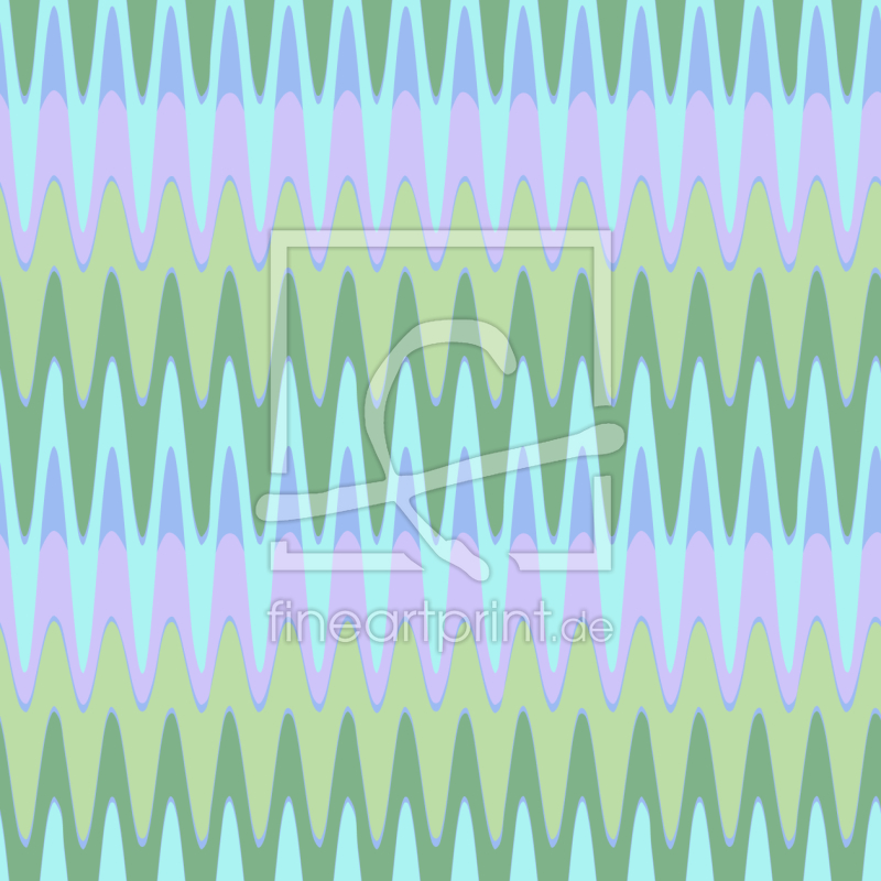 frei wählbarer Bildausschnitt für Ihr Bild auf Untersetzer