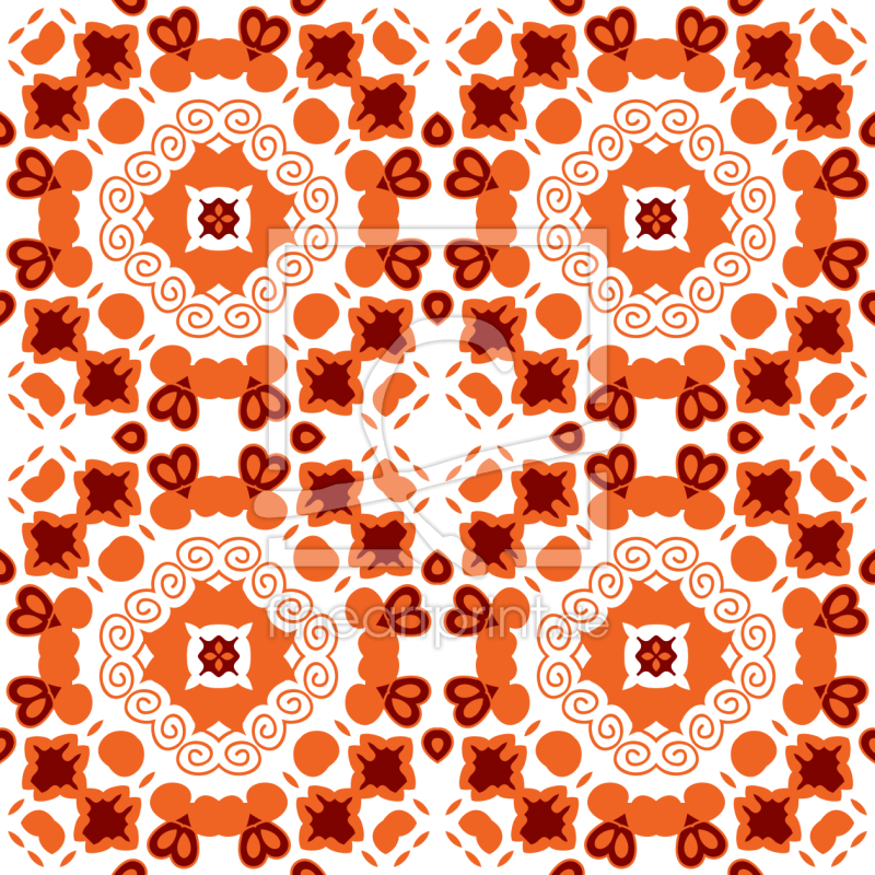 frei w&auml;hlbarer Bildausschnitt f&uuml;r Ihr Bild auf Untersetzer