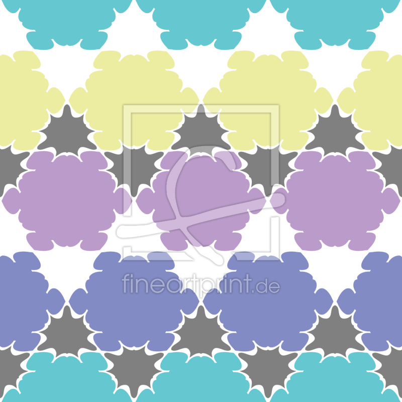 frei w&auml;hlbarer Bildausschnitt f&uuml;r Ihr Bild auf Untersetzer