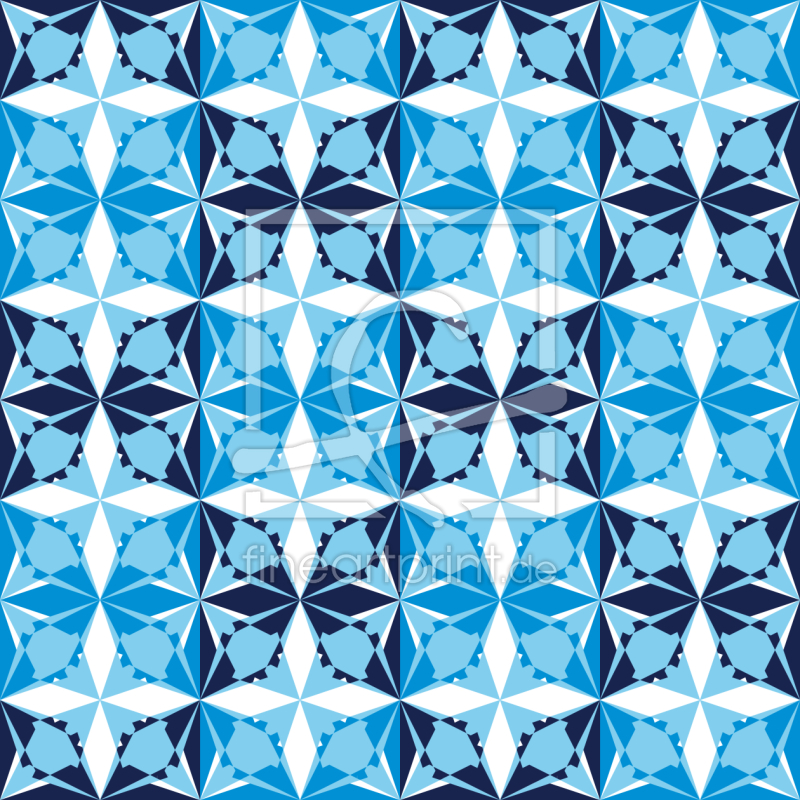 frei wählbarer Bildausschnitt für Ihr Bild auf Untersetzer