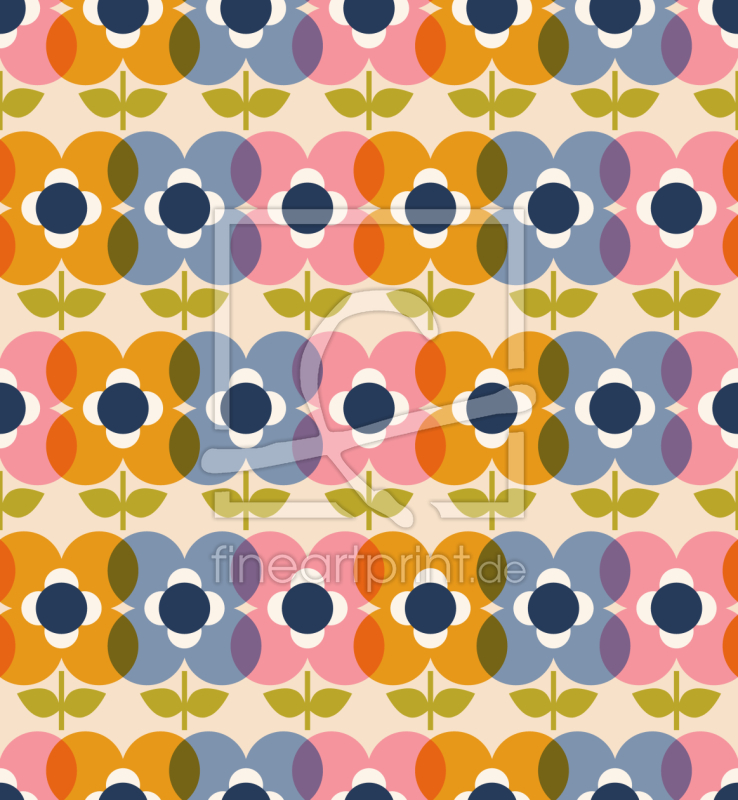 frei wählbarer Bildausschnitt für Ihr Bild auf Untersetzer