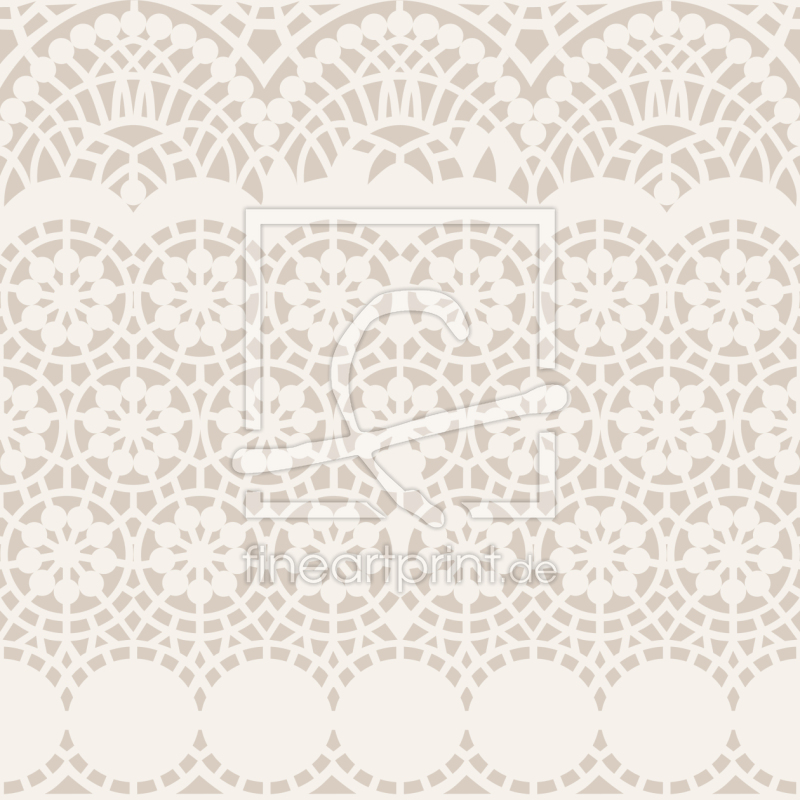 frei w&auml;hlbarer Bildausschnitt f&uuml;r Ihr Bild auf Untersetzer