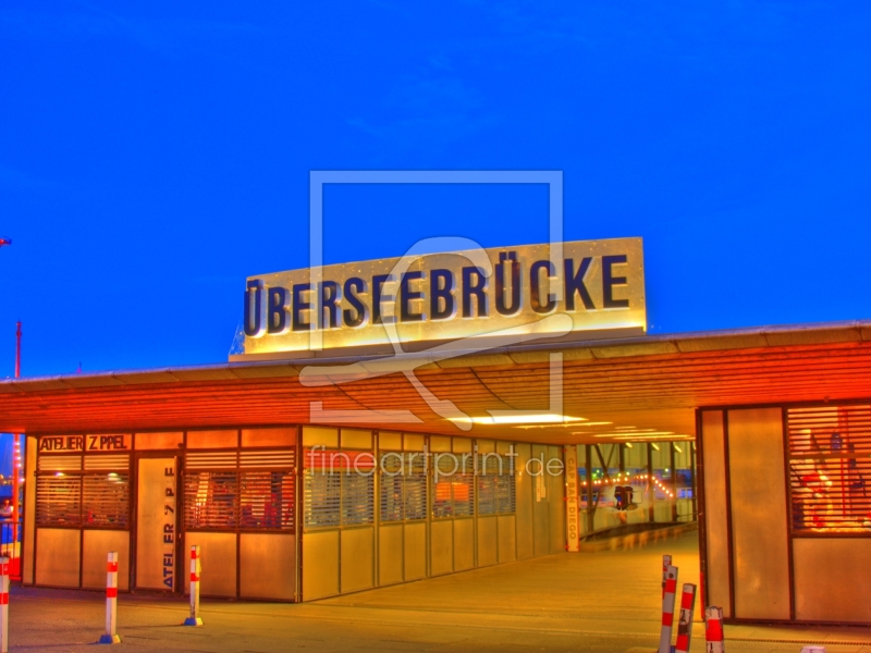 frei wählbarer Bildausschnitt für Ihr Bild auf Untersetzer