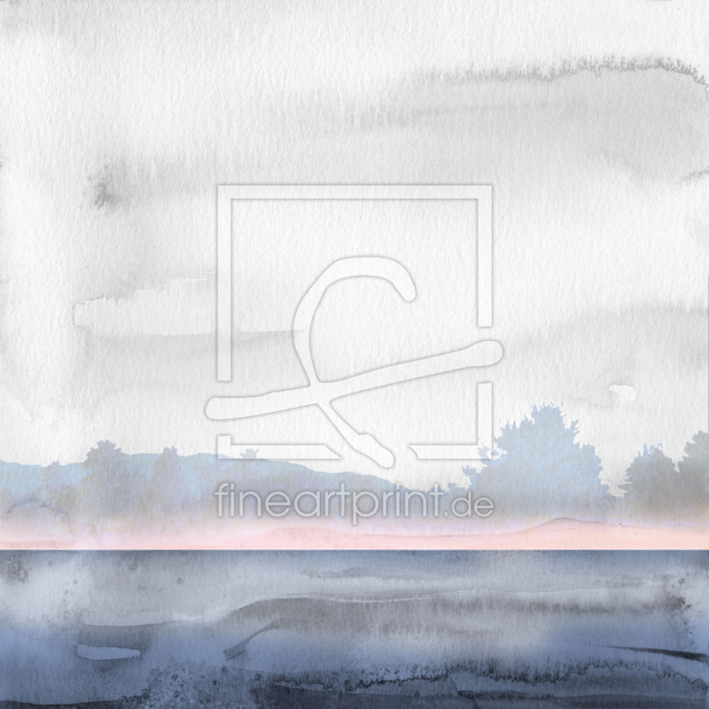 frei w&auml;hlbarer Bildausschnitt f&uuml;r Ihr Bild auf Untersetzer