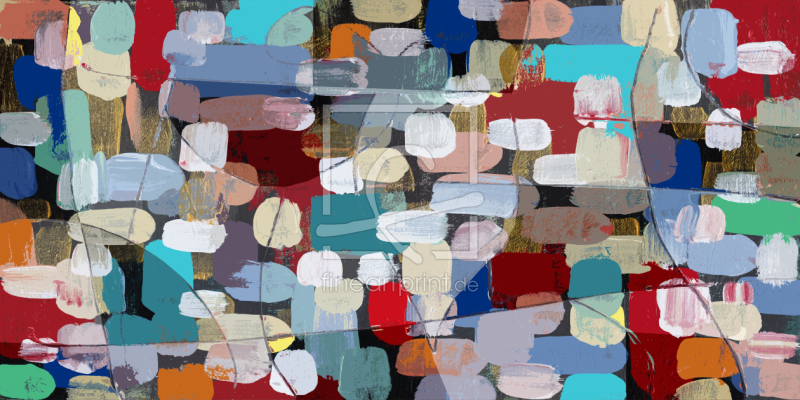 frei w&auml;hlbarer Bildausschnitt f&uuml;r Ihr Bild auf Untersetzer