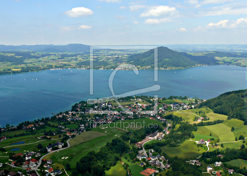 frei wählbarer Bildausschnitt für Ihr Bild auf Untersetzer