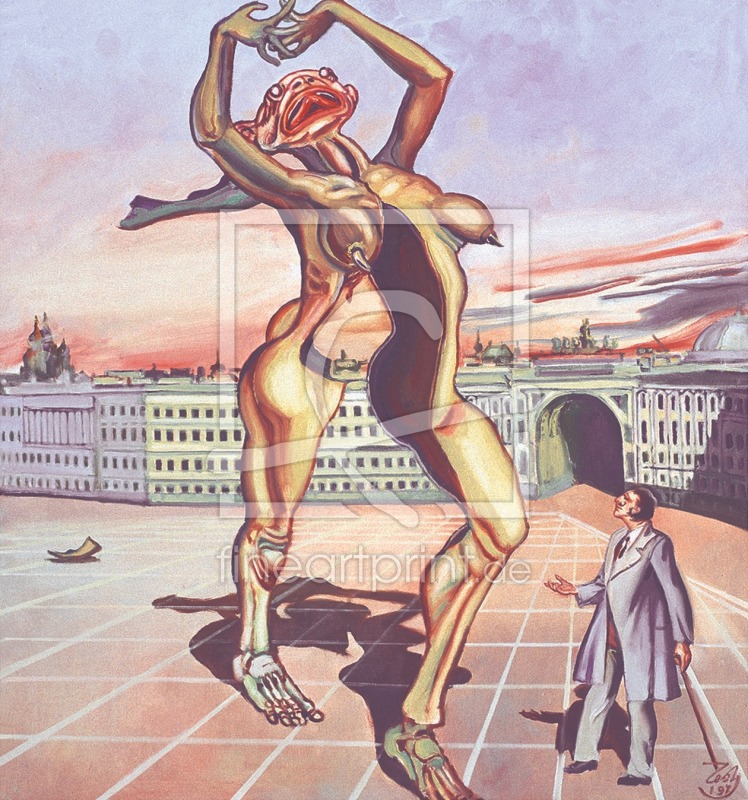 frei wählbarer Bildausschnitt für Ihr Bild auf Untersetzer