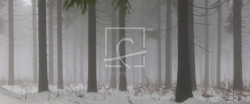 frei wählbarer Bildausschnitt für Ihr Bild auf Untersetzer