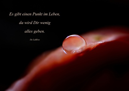 Bild-Nr: 10785619 Punkt Erstellt von: youhaveadream