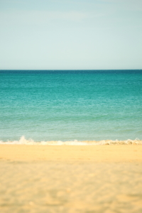 Bild-Nr: 11016312 Sand,Sea & Sky abstract Erstellt von: syoung-photography