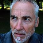 /user/141425/userimage/userImage_141425.jpg