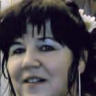 /user/150705/userimage/userImage_150705.jpg