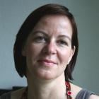 /user/161776/userimage/userImage_161776.jpg