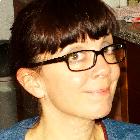 /user/286017/userimage/userImage_286017.jpg