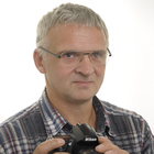 /user/323654/userimage/userImage_323654.jpg