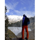 /user/352738/userimage/userImage_352738_1577998697.jpg
