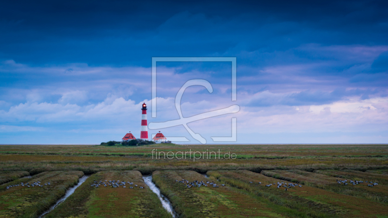 frei wählbarer Bildausschnitt für Ihr Bild auf Wallpaper